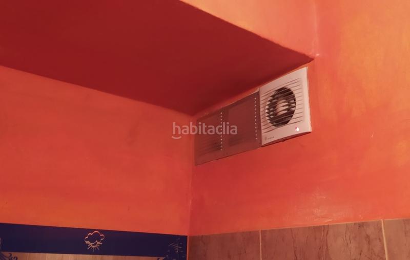 Foto eb9c2e67-dd35-441d-8db1-773a6a94733d. Local comercial a Baix Guinardó Barcelona