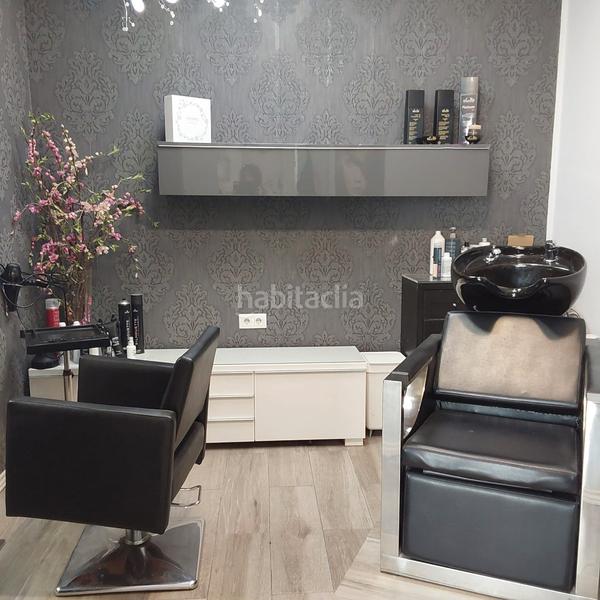 Foto 0ddca303-aa96-4e23-ba90-705988b43e28. Trapasso locale commerciale con riscaldamento in Torre - Sana Terrassa