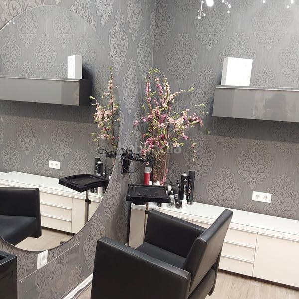 Foto 62fc8342-6798-4464-8d20-6343ca722dbf. Trapasso locale commerciale con riscaldamento in Torre - Sana Terrassa