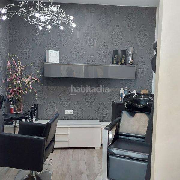 Foto 7d0716d1-2aac-4495-b24f-996aa72b3edb. Trapasso locale commerciale con riscaldamento in Torre - Sana Terrassa