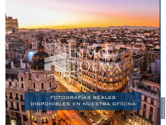 Foto 47ea00b4-8e24-4fc8-a595-d41c45f09063. Local comercial amb calefacció a Raval Barcelona