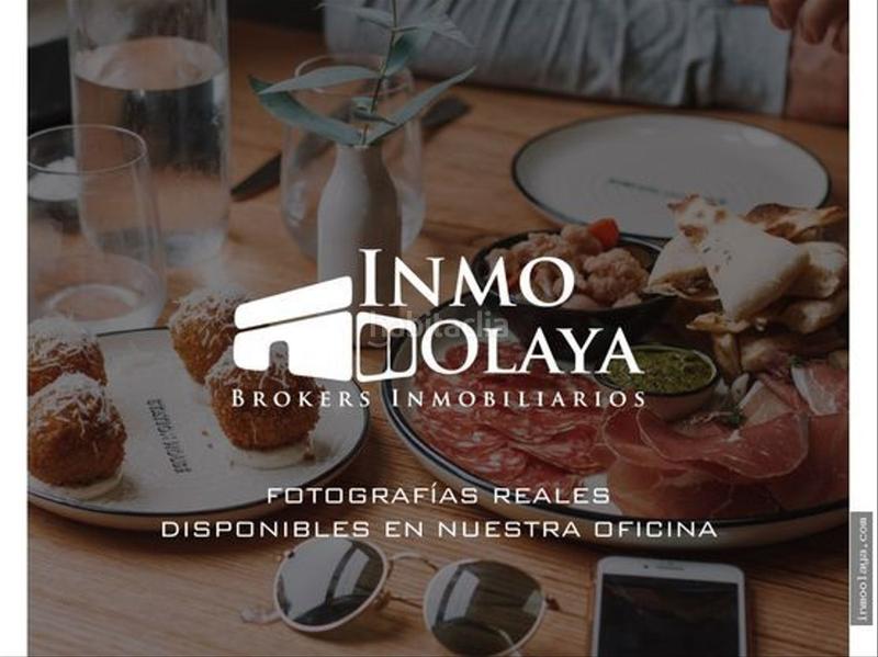 Foto 7e2d04e4-6c36-44d7-9061-2721e8747eb5. Trapasso locale commerciale con riscaldamento in Castell-Poble Vell Castelldefels