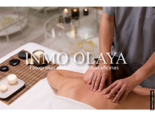 Business premise in Carrer de Francesc Moragas 46