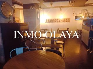 Transfer Business premise in Barri del Centre. Traspaso restaurante