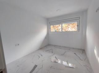 Local commercial à Gorg. Venta local comercial - vivienda en el gorg badalona