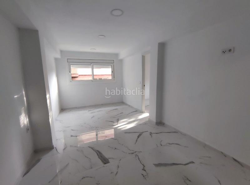 Foto 0ad04ae6-17f9-4739-9127-db26e6db7b34. Local commercial avec chauffage dans Gorg Badalona