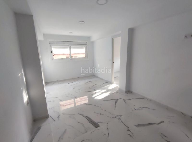 Foto 861c306e-0b49-4776-90be-6192e72fff03. Local commercial avec chauffage dans Gorg Badalona