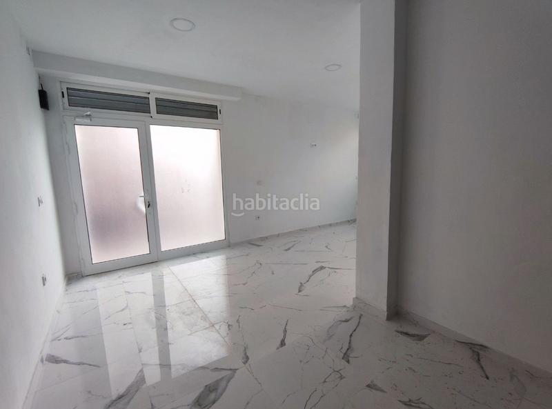 Foto 9a257b38-ef3b-45c7-8b3f-ac907a1c9feb. Local commercial avec chauffage dans Gorg Badalona