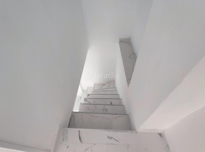 Foto aacecf84-7522-4173-bf13-c958cfe7dd47. Local commercial avec chauffage dans Gorg Badalona