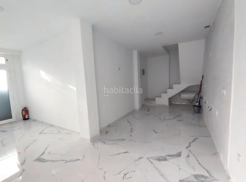 Foto ab5849aa-8a64-4143-8e07-0b210f377cb2. Local commercial avec chauffage dans Gorg Badalona