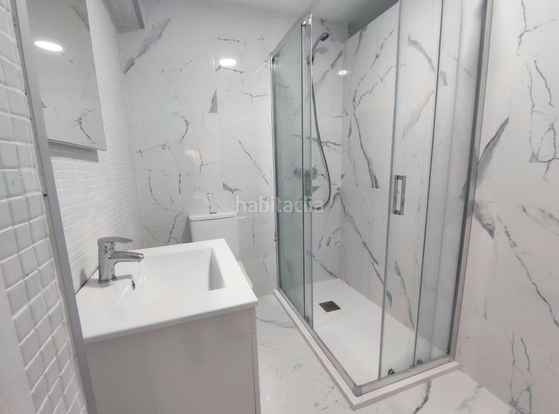 Foto f58b1fdb-0506-4401-af7a-5fa9119b729c. Local commercial avec chauffage dans Gorg Badalona