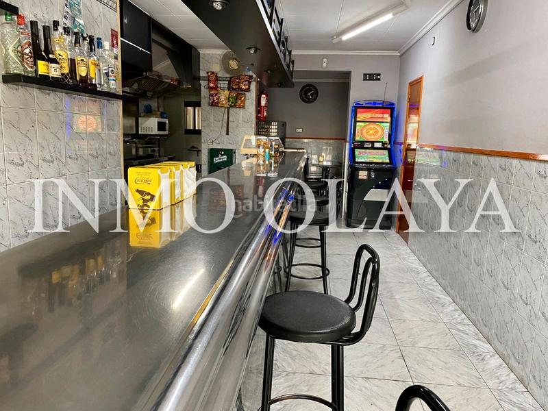 Foto 2e0cd020-1e3c-4bd2-9844-0422df35af9c. Local comercial bar y licencia c2 en Reixac - Vallensana Baixa Montcada i Reixac