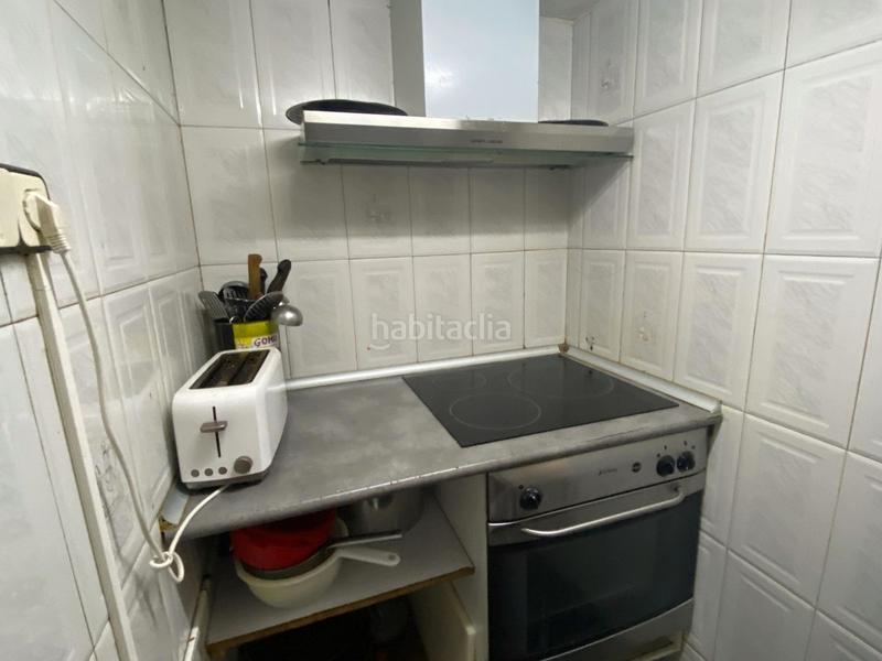 Foto 82d18568-94e4-4a62-ad51-04f9de0a284f. Local comercial bar y licencia c2 en Reixac - Vallensana Baixa Montcada i Reixac