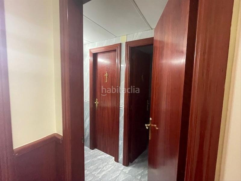 Foto 7daaa08a-09ad-4771-9732-12ee3d5918da. Traspaso local comercial traspaso pastelería con degustación y obrador en Sants en Barcelona