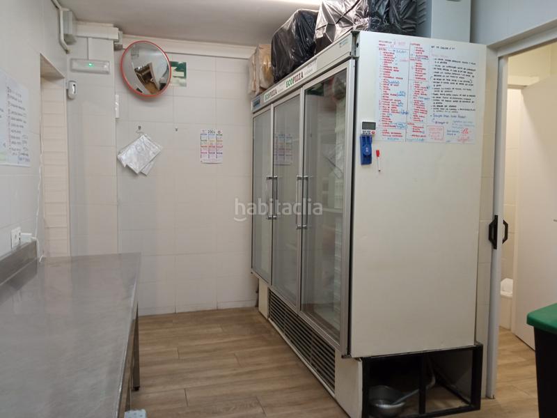 Foto 01dc467f-2e9b-4314-9322-a05052491699. Geschäftsraum in Sant Ramón Cerdanyola del Vallès