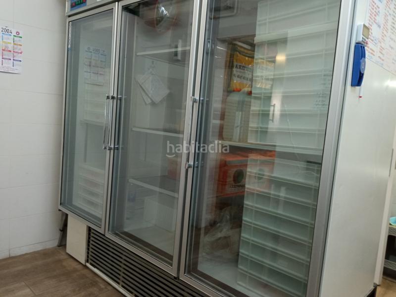 Foto 92a50814-d6d8-43ef-8805-3877db576ee1. Geschäftsraum in Sant Ramón Cerdanyola del Vallès