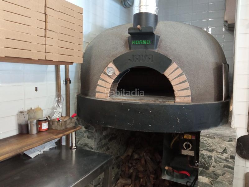 Foto ec35bf81-8be3-4879-8a1c-da77ae8144db. Geschäftsraum in Sant Ramón Cerdanyola del Vallès