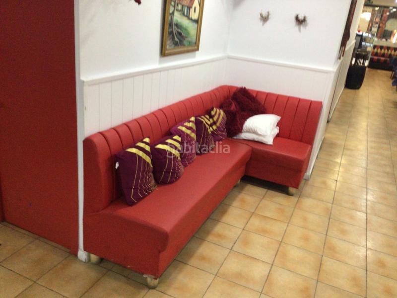 Foto 93ead82b-797e-4051-8b2a-cde9861ed82c. Umzug geschäftsraum in El Poble Sec - Parc de Montjuïc Barcelona