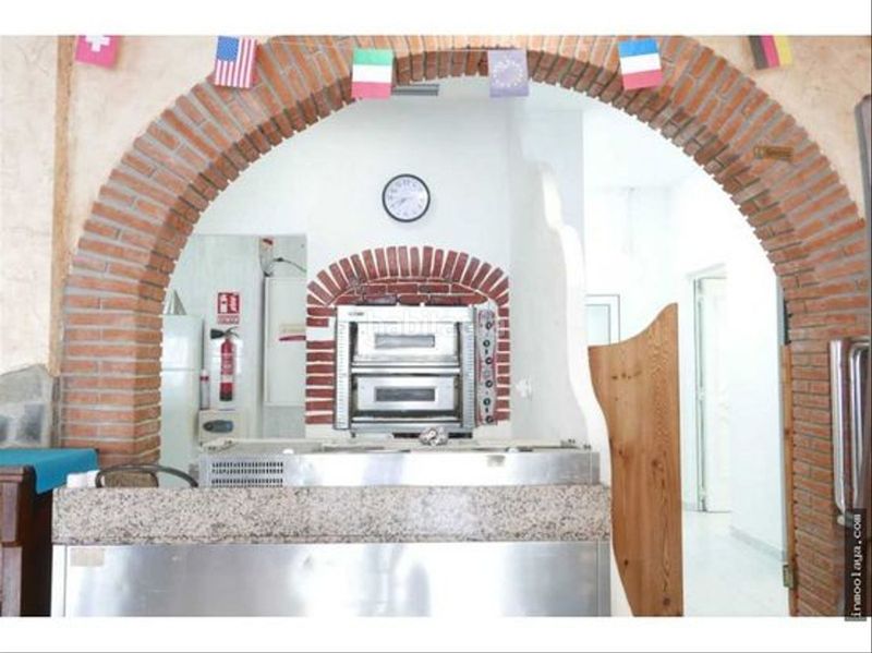 Foto 5a63b3a3-69a5-4284-bcfa-249891aac85a. Local comercial amb calefacció a Sant Antoni Sant Antoni de Calonge