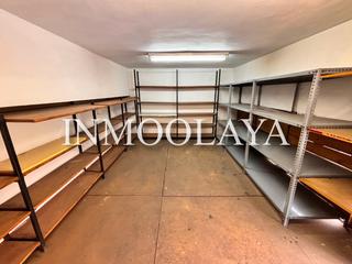 Locale commerciale in Carmel