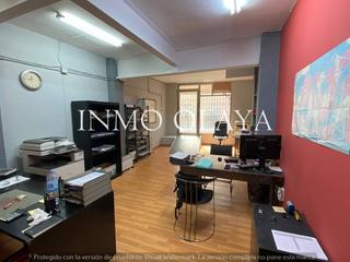 Local Comercial en Llefià