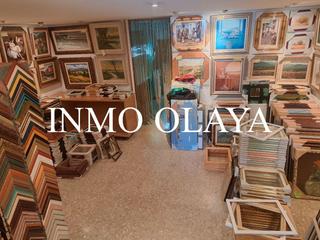 Locale commerciale in Dreta de l´Eixample. Venta local comercial con cedula
