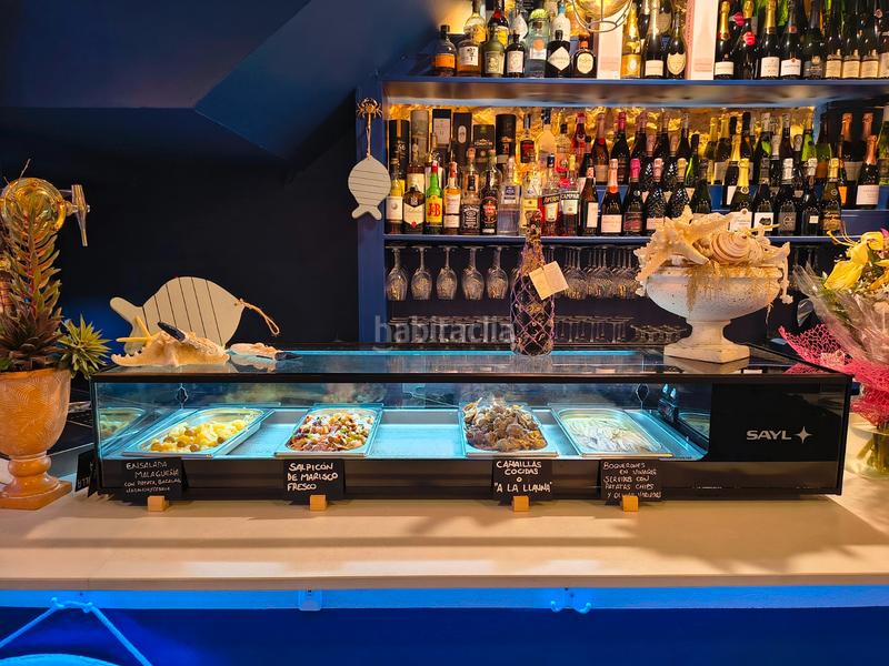 Foto 452c6cea-ae61-4f6f-8f28-9e18ab097b0a. Pas-de-porte local commercial avec chauffage dans Centrevila Vilanova i la Geltrú