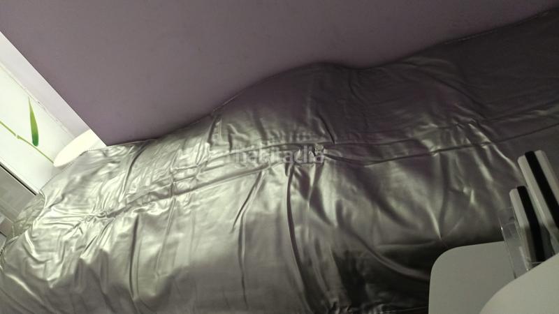 Foto e77b4924-07c2-47e2-b70f-3e34e5abdf91. Transfer business premise in La Sagrera Barcelona