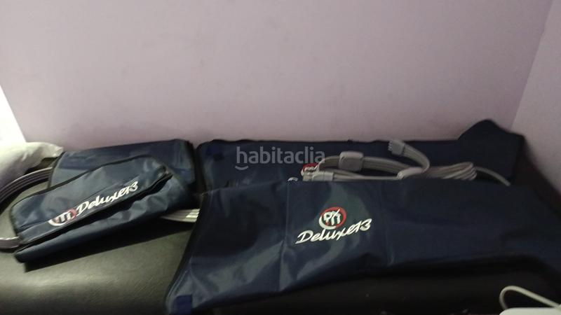 Foto f1cbfe3a-eb69-4943-83c7-9bf9faf7d74c. Transfer business premise in La Sagrera Barcelona