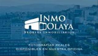 Geschäftsraum in Centre. Traspaso de carnicería en vallés