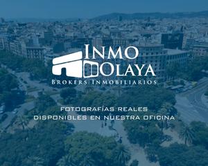 Traspàs Local Comercial a Centre. Traspaso obrador panadería en el masnou