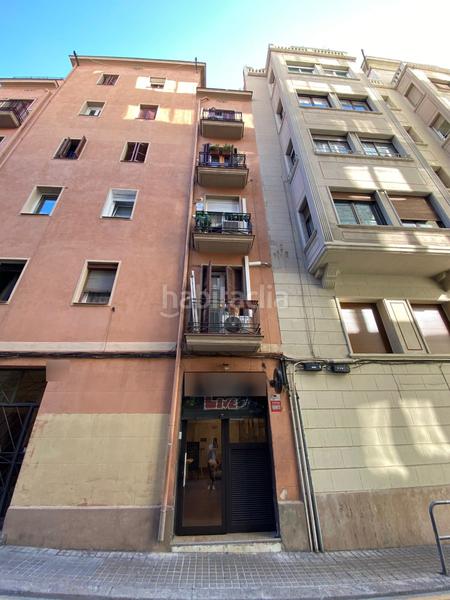 Foto 971079c5-ed44-4dd0-95b5-2269421b63b1. Locale commerciale con riscaldamento in Sant Gervasi - Galvany Barcelona