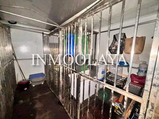 Local Comercial a Raval