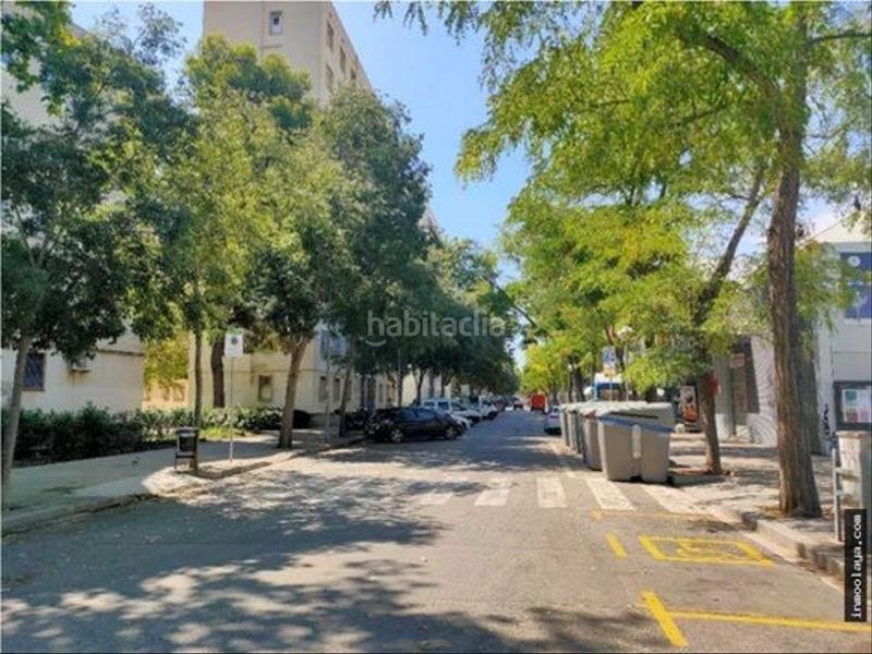 Foto 1b56b42f-b94d-4b29-9a89-2bf12a3299bb. Local commercial dans La Vila Olímpica del Poblenou Barcelona