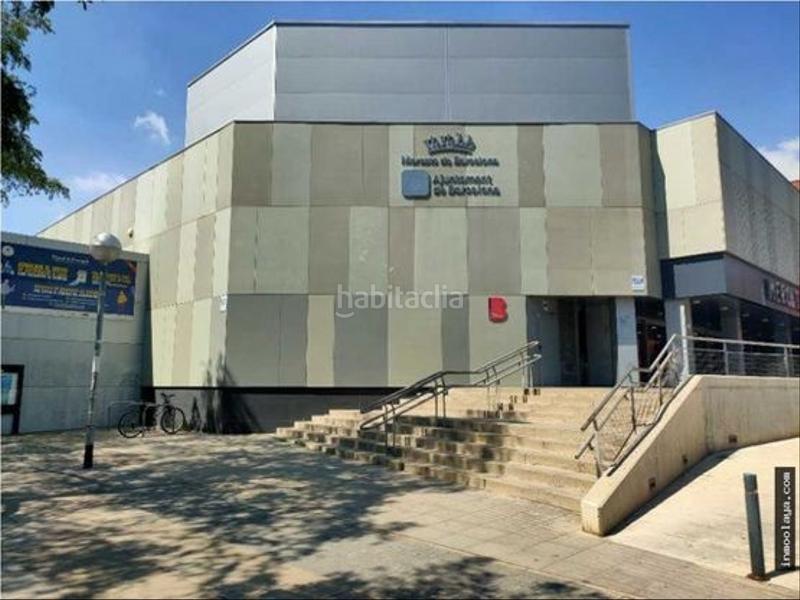 Foto 1ef5adb1-9292-4940-ae24-c027c97752f0. Local commercial dans La Vila Olímpica del Poblenou Barcelona