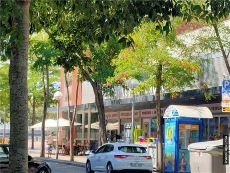 Foto 2ee3309a-e2ab-4183-9ad3-28f75f2520be. Local commercial dans La Vila Olímpica del Poblenou Barcelona