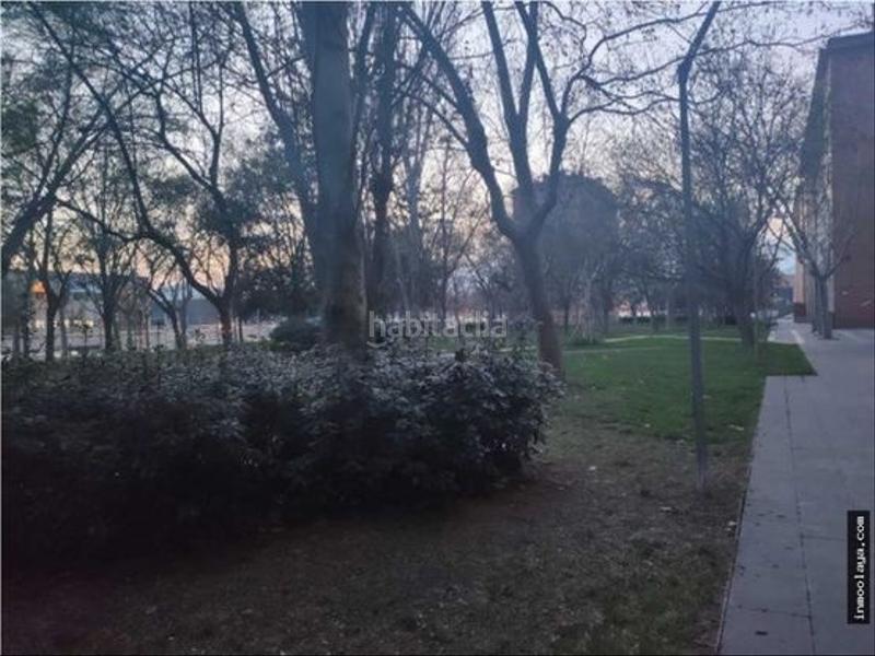 Foto dc56b9a2-a7d9-4261-a67f-61f0bd5e334a. Local commercial dans La Vila Olímpica del Poblenou Barcelona