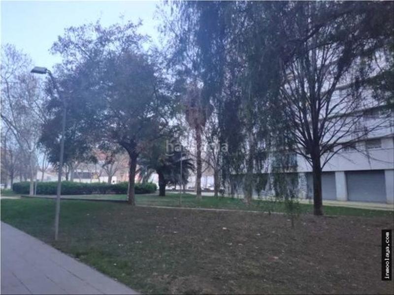 Foto f75977f2-2959-481a-acff-8274b76fe2d2. Local commercial dans La Vila Olímpica del Poblenou Barcelona