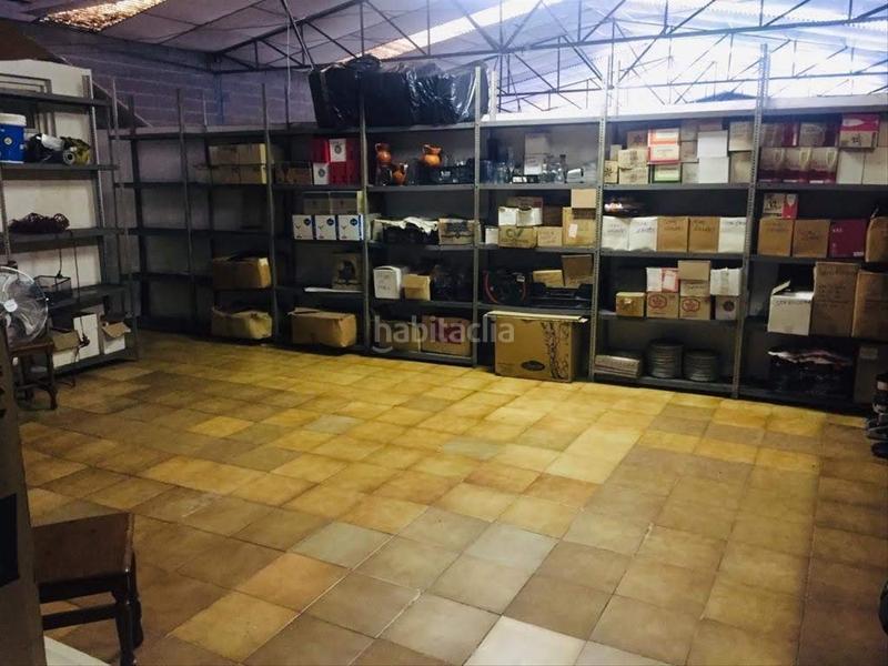 Foto 030b11e4-9fd9-4d28-9500-ae6e31077151. Local comercial venta local + lic c3 en Vilamarina Viladecans