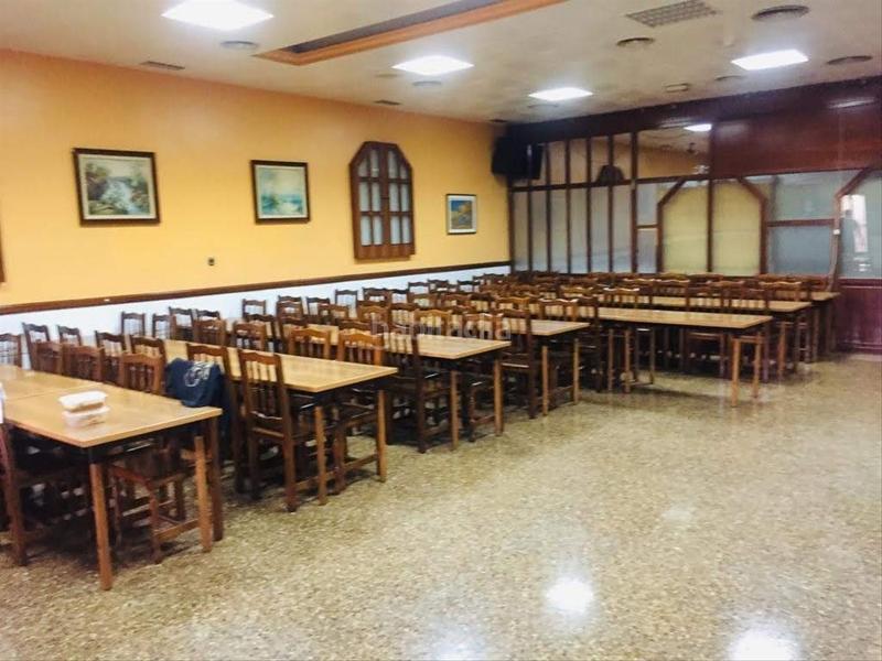 Foto 2629e732-d8b4-4498-8e68-2a7862cd66d6. Local comercial venta local + lic c3 en Vilamarina Viladecans