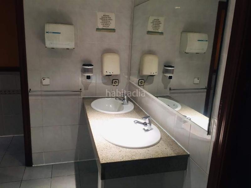 Foto 2efdacf8-b1a1-4b23-b71f-0d78332ef6e1. Local comercial venta local + lic c3 en Vilamarina Viladecans