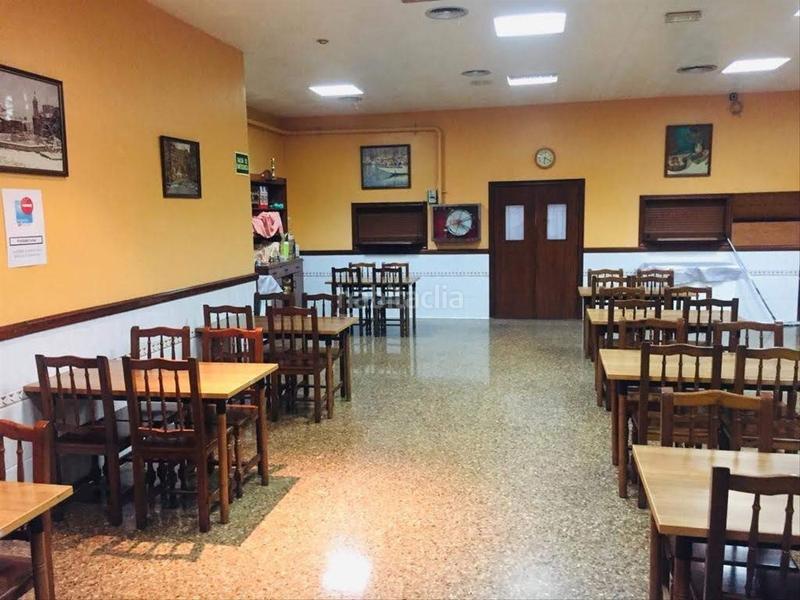 Foto 76da0cd0-6c64-480a-bdec-a616436ca205. Local comercial venta local + lic c3 en Vilamarina Viladecans
