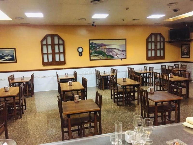 Foto 9442abc1-d326-4379-8218-2c8a9af97dbf. Local comercial venta local + lic c3 en Vilamarina Viladecans