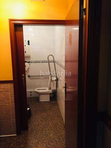 Foto a30908f9-9dbd-42ab-9019-c903b7a33f59. Local comercial venta local + lic c3 en Vilamarina Viladecans