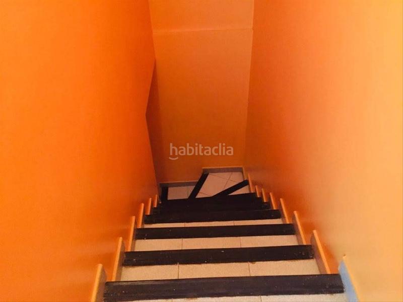 Foto a4037b8e-6127-46dc-9ce2-46e8cef8eb89. Local comercial venta local + lic c3 en Vilamarina Viladecans