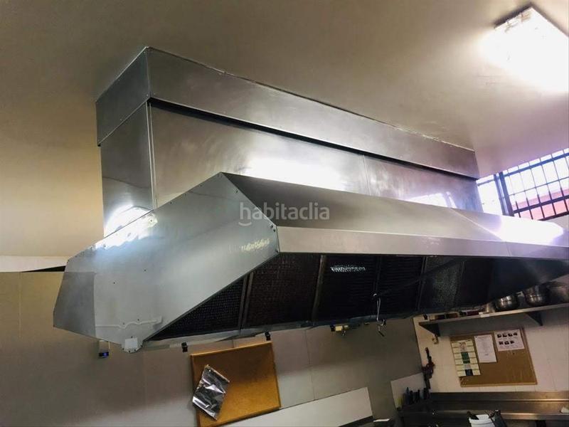 Foto ab3e3c99-8116-4dc6-8632-b5659f5fc474. Local comercial venta local + lic c3 en Vilamarina Viladecans
