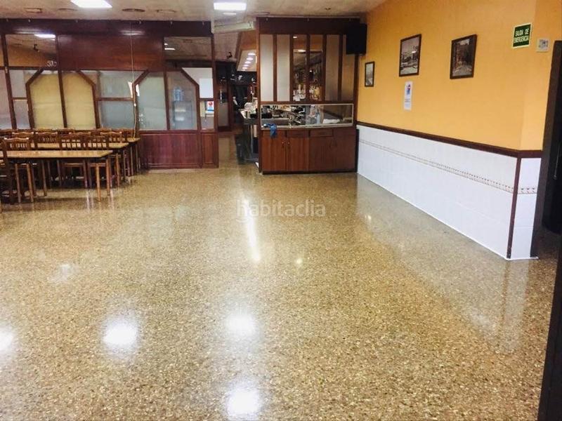 Foto b31c8250-5c3d-43b6-8c2a-4d7d3df943f4. Local comercial venta local + lic c3 en Vilamarina Viladecans