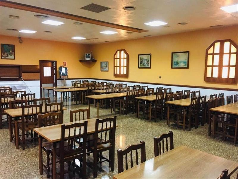 Foto dd8de69c-a87b-4649-9339-c625d8d74b4c. Local comercial venta local + lic c3 en Vilamarina Viladecans