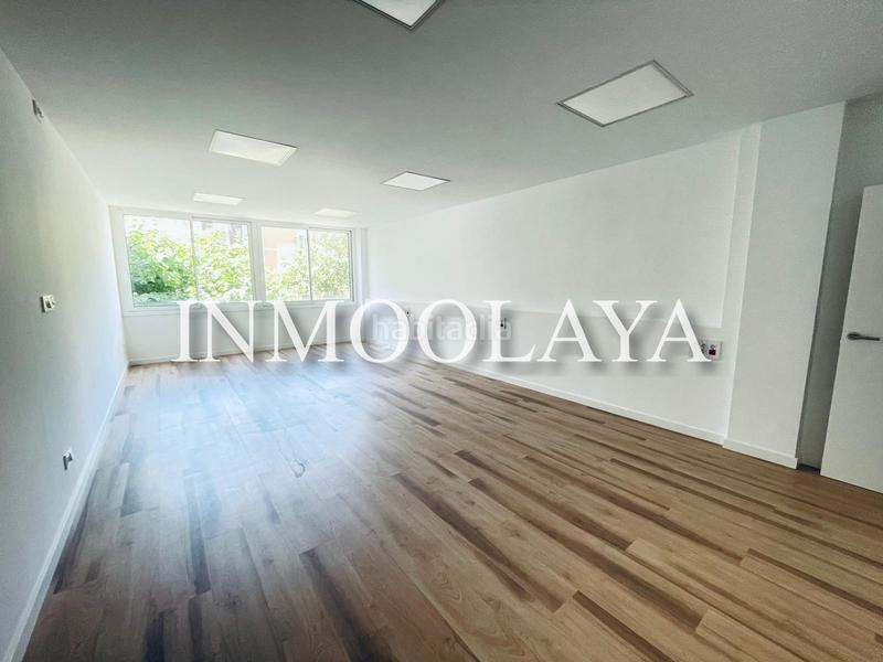 Foto 020325cc-52dd-4974-8c37-2272158c8143. Bureau dans Sant Ramon - Maternitat Barcelona