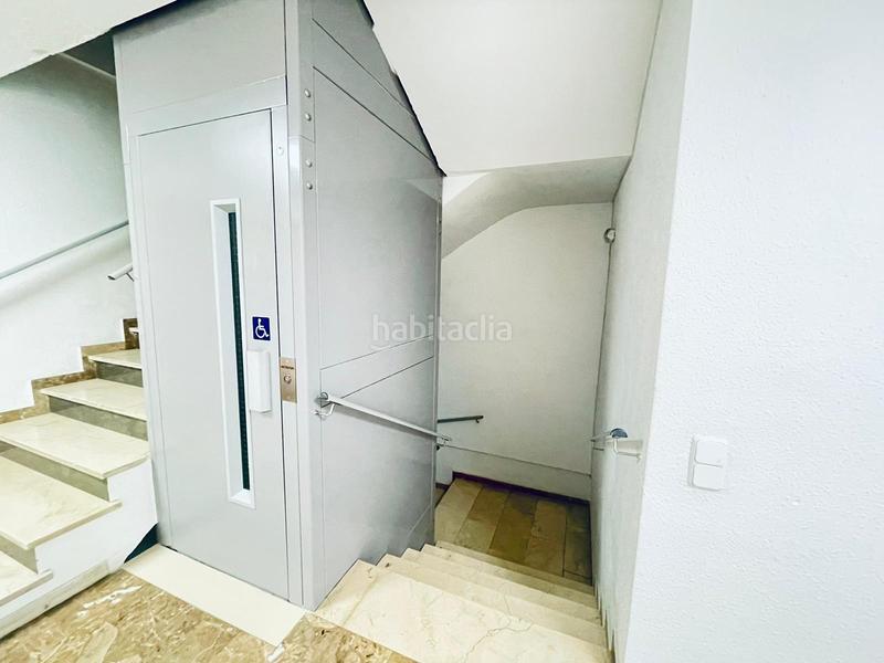 Foto 57e164ad-f0e5-42d9-9d8e-014c647f7590. Bureau dans Sant Ramon - Maternitat Barcelona